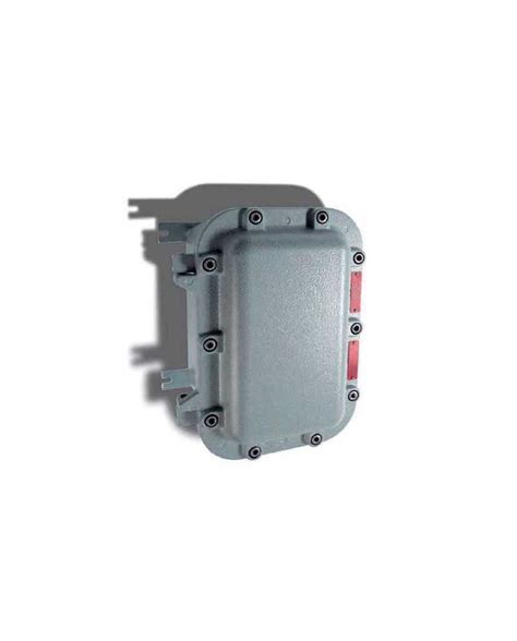 ejb junction boxes|explosion proof electrical junction box.